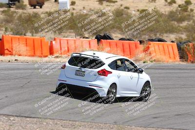 media/May-24-2025-Extreme Speed (Sat) [[067a6f0386]]/Red Group/Turn 7/